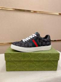 Picture of Gucci Shoes _SKUGuccisz38-44hnq11059438